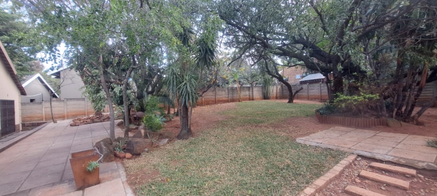 4 Bedroom Property for Sale in Cashan North West